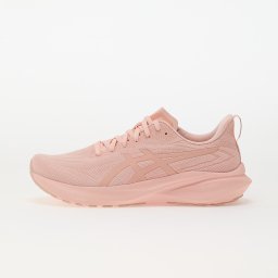 Сникърси Asics Gt-2000 13 Lite-Show Lite-Show/ Breeze EUR 41.5