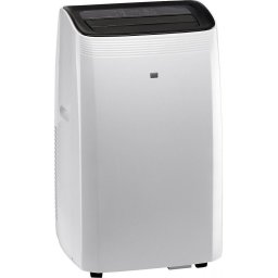 Мобилен климатик TCL TAC-12CHPB/MZ