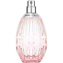 Jimmy Choo L'Eau EDT 90ml за Жени БЕЗ ОПАКОВКА