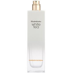 Elizabeth Arden White Tea Mandarin Blossom EDT 100ml за Жени БЕЗ ОПАКОВКА