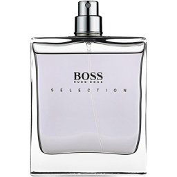 Boss Selection EDT 100ml за Мъже БЕЗ ОПАКОВКА