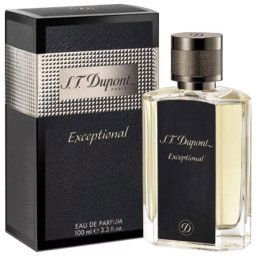 S.T. Dupont Exceptional EDP 100ml за Мъже
