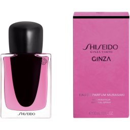 Shiseido Ginza Murasaki EDP 30ml за Жени