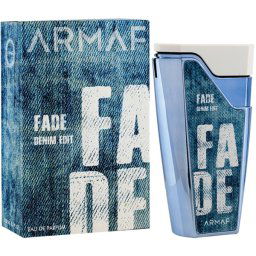 Armaf Fade Denim Edit EDP 80ml за Мъже