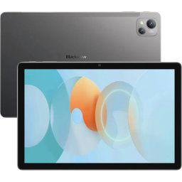 Blackview Tab 13 Pro 8GB/128GB, 10" FHD