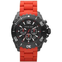 Michael Kors MK8212 - Мъжки часовник