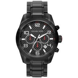 Michael Kors MK8219 - Мъжки часовник