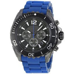 Michael Kors MK8233 - Мъжки часовници