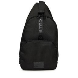 Мъжка чантичка G-Star Raw GSR-P-002-07 Черен