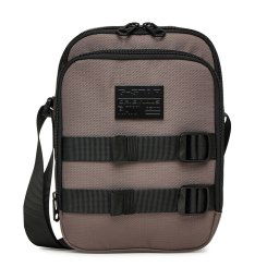 Мъжка чантичка G-Star Raw GSR-P-001-07 Кафяв