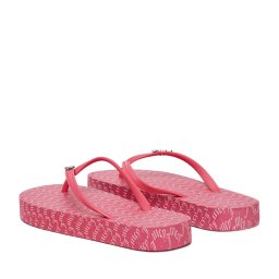 Джапанки Juicy Couture 800293 Розов