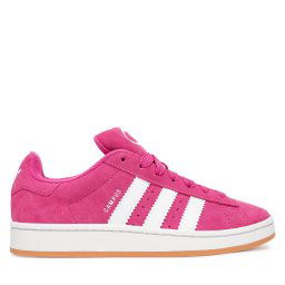 Сникърси adidas Campus 00S JS3847 Розов