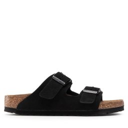 Чехли Birkenstock Arizona Bs 0951323 Черен