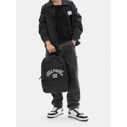 Billabong Раница BLB-M-002-07 Черен