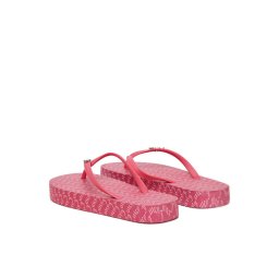 Juicy Couture Джапанки 800293 Розов