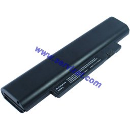 Батерия за LENOVO ThinkPad Edge E120 E125 E320 E325 42T4945