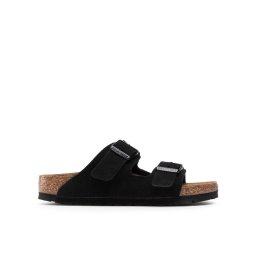 Birkenstock Чехли Arizona Bs 0951323 Черен