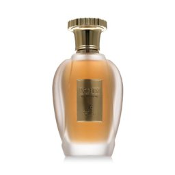 Emir Voux Elegante 100 ml eau de parfum унисекс