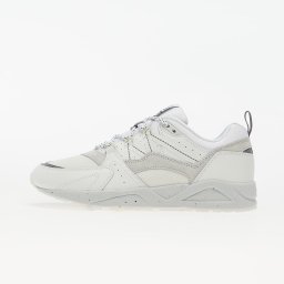 Сникърси Karhu Fusion 2.0 Bright White/ Foggy Dew EUR 41.5