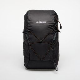 adidas Terrex Multi CLIMACOOL Backpack 20L Carbon/ Print Universal