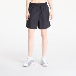Къси панталони Nike ACG Women's Repel Mid-Rise Ripstop Shorts Black/ Anthracite/ Summit White M