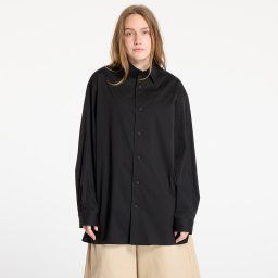 Риза Y-3 Graphic Shirt UNISEX Black L