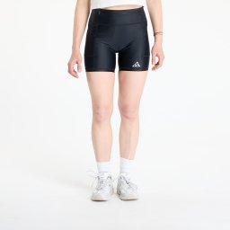 Къси панталони Nike ACG "Tree Frog" Women's Dri-FIT ADV Mid-Rise 6" Shorts Black/ Black/ Summit White L