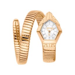 Just Cavalli Signature Snake JC1L358M0035 - Дамски часовник