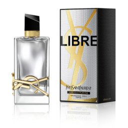 Yves Saint Laurent Libre L'Absolu Platine Parfum Spray 90 ml за жени