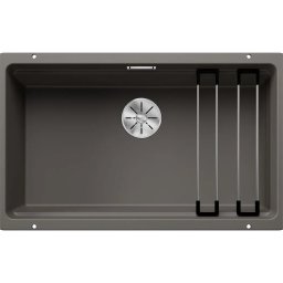 BLANCO ETAGON 700-U Вулканично сив
