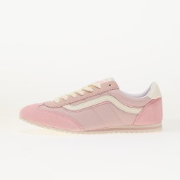 Сникърси Vans Super Lowpro Sepia Rose EUR 41