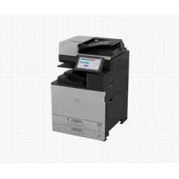 Мултифункционално устройство Ricoh IM C3010 419308