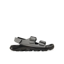 Birkenstock Сандали Mogami Terra BF 1027151 Сив