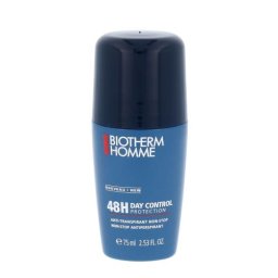 Biotherm Homme Day Control 48H антиперспирант 75 ml за мъже