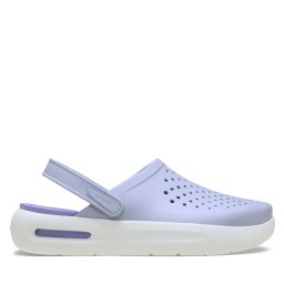 Чехли Crocs InMotion Clog 209964 Виолетов