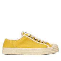 Кецове Novesta Star Master Wax Cotton N352026-28699Y106 Жълт