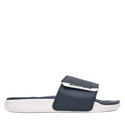 Чехли Skechers Gambix 2.0- 51729/NVW Тъмносин
