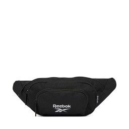Чанта за кръст Reebok RBK-B-005-07 Черен
