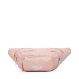 Чанта за кръст Reebok RBK-B-005-07 Розов