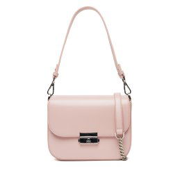 Дамска чанта United Colors Of Benetton 6QTUDY06Y Розов
