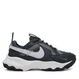 Сникърси Nike TC 7900 DD9682 001 Сив