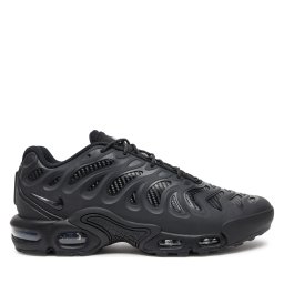Сникърси Nike Air Max Plus Drift HF0785 001 Черен