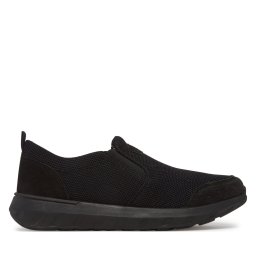 Сникърси Josef Seibel Cameron 13 33613 Черен