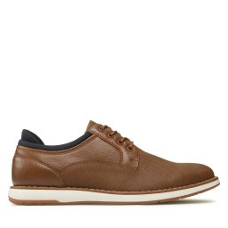 Сникърси Aldo Luca 13386635 Кафяв