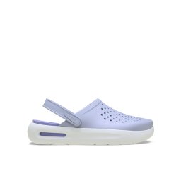 Crocs Чехли InMotion Clog 209964 Виолетов
