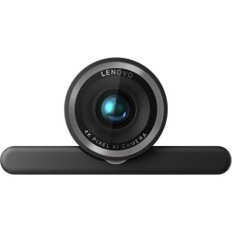 LENOVO 4K Pro Webcam 4K