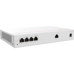 HUAWEI Router S380-L4T1T 1xGE WAN 4xGE LAN eKit Stock