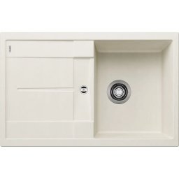 Blanco Metra 45 S Меко бял