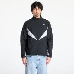 Яке Reebok Basketball Track Top Black XXL