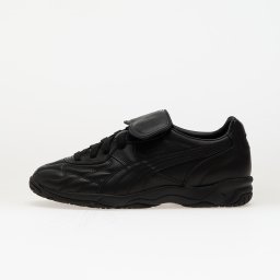Сникърси Puma x Indoor Lack of Guidance KIng PUMA Black EUR 43